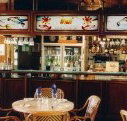 Indi Bistro - Australia Accommodation
