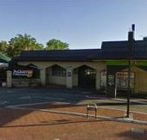 Franklins Tavern - Australia Accommodation