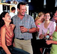 Brooklands Tavern - Australia Accommodation