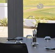 The Mediterranean Piano Bar - Australia Accommodation