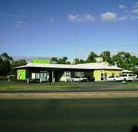 Collie Bridge Tavern - Australia Accommodation