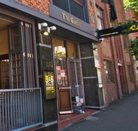 The Gaelic Club - Australia Accommodation