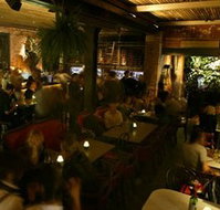 The Winery by Gazebo - Australia Accommodation
