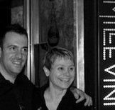 Mille Vini - Australia Accommodation