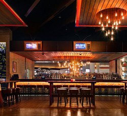 Rock Lily Nightclub - Australia Accommodation 0