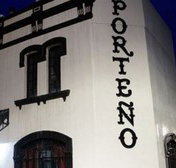 Porteno  Gardels Bar - Australia Accommodation
