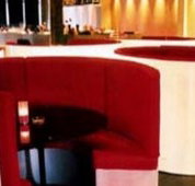 Mars Lounge - Australia Accommodation