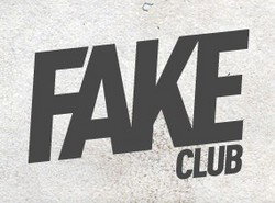 Fake Club - Australia Accommodation 0