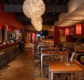 Firehouse Hotel - Australia Accommodation