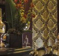 Absinthe Salon - Australia Accommodation