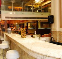 Haymarket Hotel - Australia Accommodation
