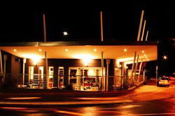 Springs Tavern - Australia Accommodation 0