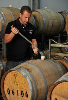 3 Oceans Winery - Australia Accommodation 0