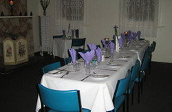 Commercial Hotel Alexandra - Australia Accommodation 1
