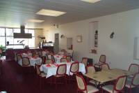 Caledonia Hotel - Australia Accommodation 1