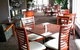 Park View Hotel - thumb 1