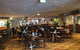 Sandbelt Club Hotel - thumb 1