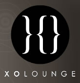 XO Lounge - Australia Accommodation 1