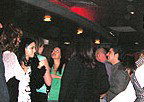 Ferrara Karaoke Bar - Australia Accommodation 1