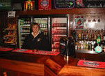 The London Hotel - Australia Accommodation 1