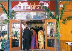 Annalakshmi On The Swan - Australia Accommodation 1