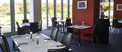 The Mediterranean Piano Bar - Australia Accommodation 1