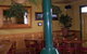 The New England Hotel - thumb 1