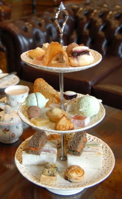 Craig`s Royal Hotel - Australia Accommodation 2