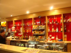 Oaks Hotel - Australia Accommodation 2