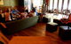 Park View Hotel - thumb 2