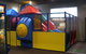 Sandbelt Club Hotel - thumb 2