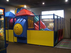 Sandbelt Club Hotel - Australia Accommodation 2