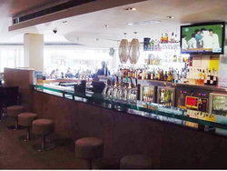 Cabarita Beach Bar & Grill - Australia Accommodation 2