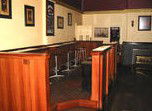 The London Hotel - Australia Accommodation 2