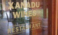 Xanadu Winery  - Australia Accommodation 2