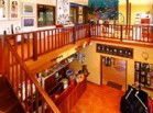Bootleg Brewery - Australia Accommodation 2