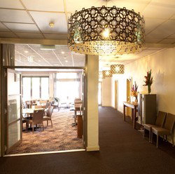 Rezz Newton - Australia Accommodation 2