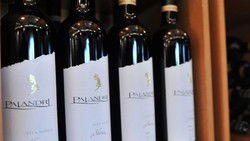 3 Oceans Winery - Australia Accommodation 2