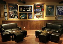 The Australia Hotel - Australia Accommodation 3