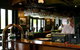 Park View Hotel - thumb 3