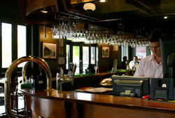Park View Hotel - Australia Accommodation 3