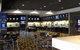 Sandbelt Club Hotel - thumb 3