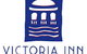 Victoria Inn - thumb 3