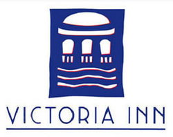 Victoria Inn - Australia Accommodation 3