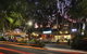 Apres Beach Bar & Grill - Palm Cove - thumb 3