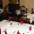 The London Hotel - Australia Accommodation 3