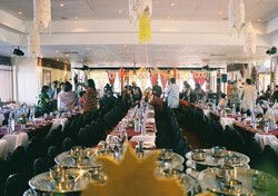 Annalakshmi On The Swan - Australia Accommodation 3
