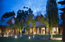 Xanadu Winery  - Australia Accommodation 3