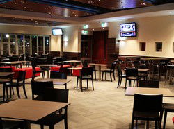 Springs Tavern - Australia Accommodation 3