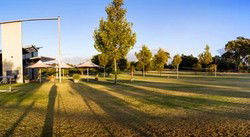 3 Oceans Winery - Australia Accommodation 3